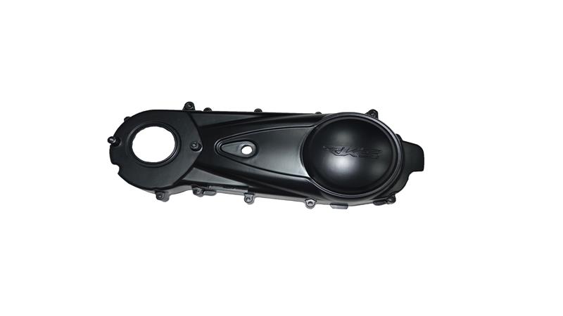 MOTOR KAPAĞI DIŞ (BITTER125)